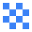 Source Agent